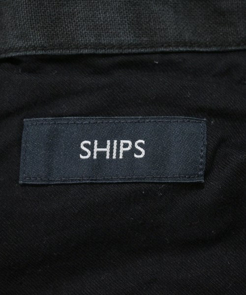 SHIPS กางเกงขาสั้น
