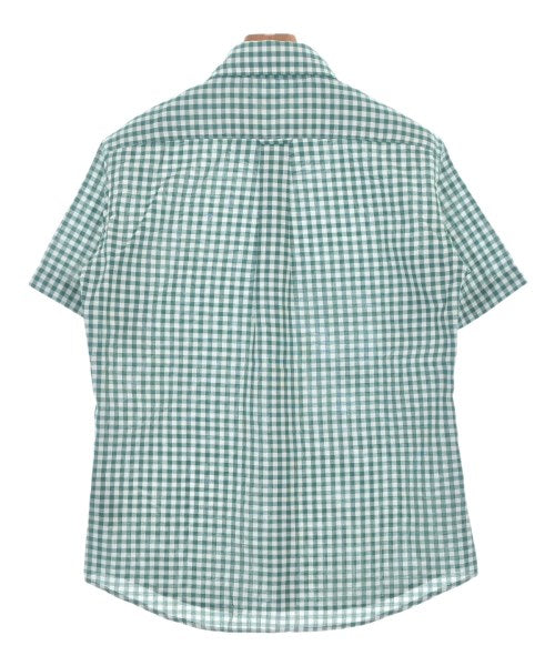 SHIPS เสื้อลำลอง