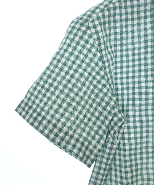 SHIPS เสื้อลำลอง