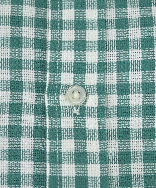 SHIPS เสื้อลำลอง