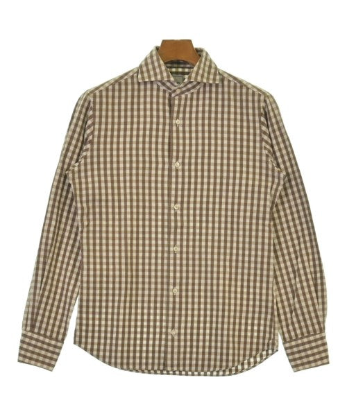 SHIPS เสื้อลำลอง