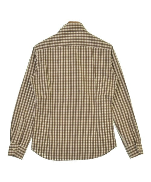 SHIPS เสื้อลำลอง