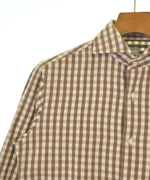 SHIPS เสื้อลำลอง