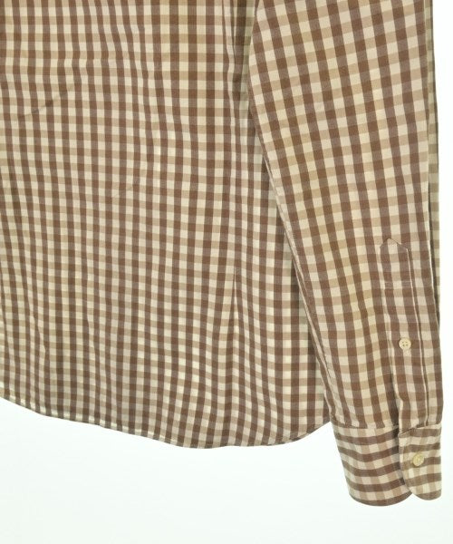 SHIPS เสื้อลำลอง