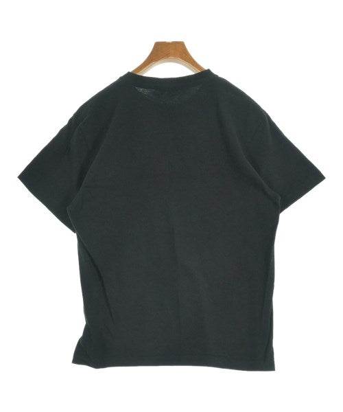 SHIPS เสื้อยืด/เสื้อท็อปส์