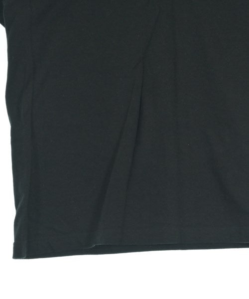 SHIPS เสื้อยืด/เสื้อท็อปส์