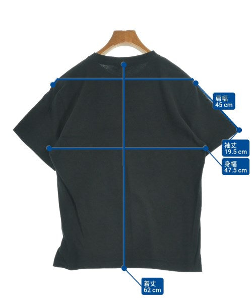 SHIPS เสื้อยืด/เสื้อท็อปส์