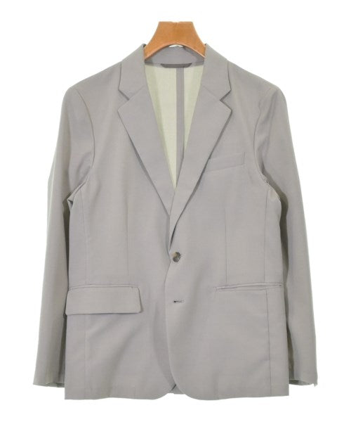 SHIPS เบลเซอร์/แจ็คเก็ตสูท