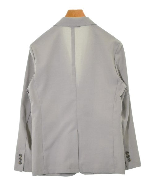 SHIPS เบลเซอร์/แจ็คเก็ตสูท