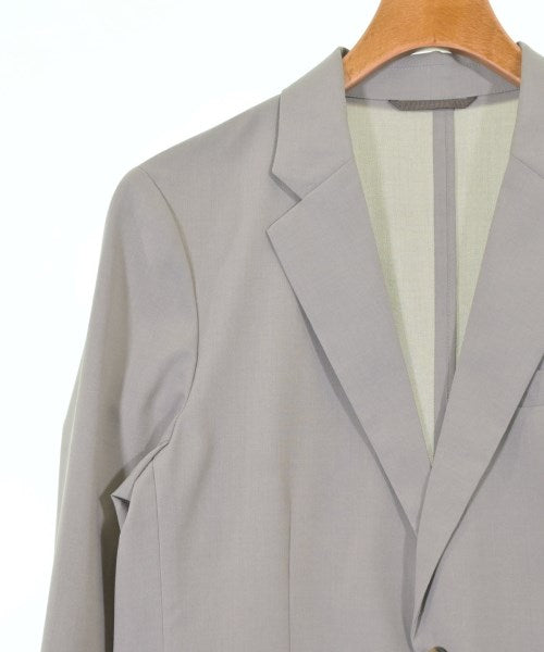 SHIPS เบลเซอร์/แจ็คเก็ตสูท