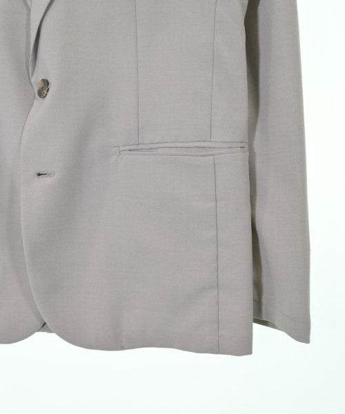 SHIPS เบลเซอร์/แจ็คเก็ตสูท