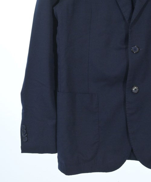 SHIPS แจ็คเก็ตลำลอง