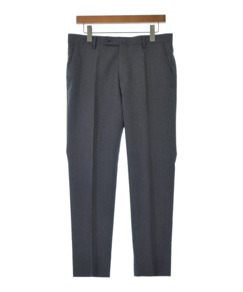 SHIPS กางเกงขายาว