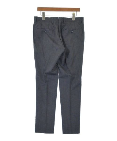 SHIPS กางเกงขายาว