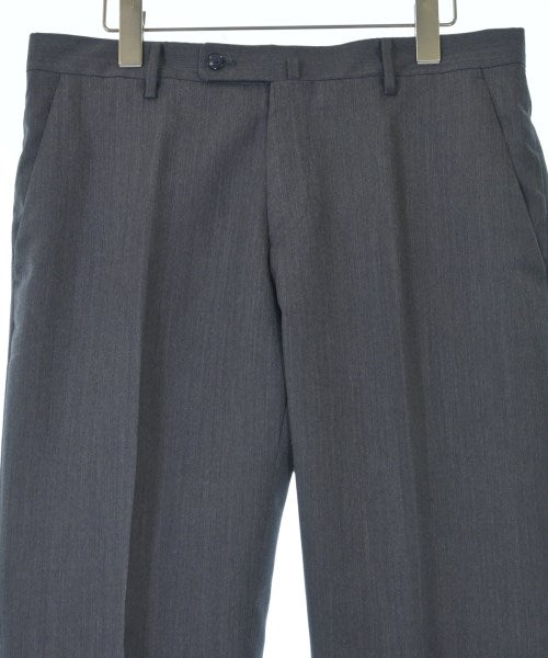 SHIPS กางเกงขายาว