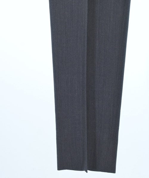 SHIPS กางเกงขายาว