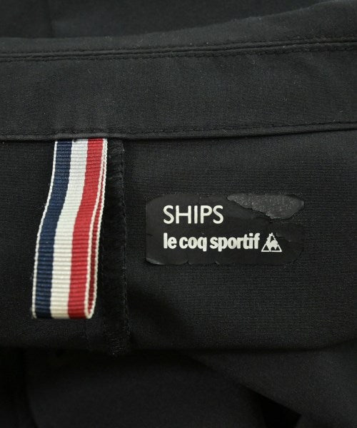 SHIPS แจ็คเก็ต