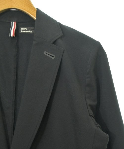 SHIPS แจ็คเก็ต
