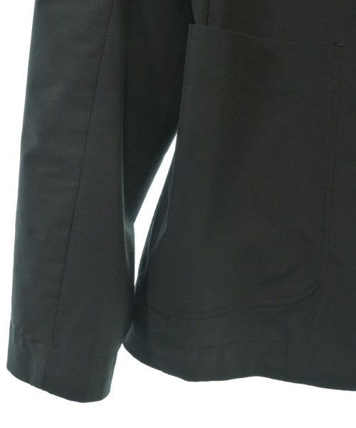 SHIPS แจ็คเก็ต