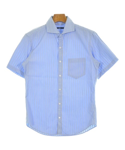 SHIPS เสื้อลำลอง