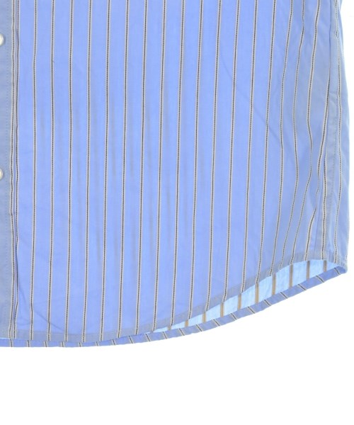 SHIPS เสื้อลำลอง