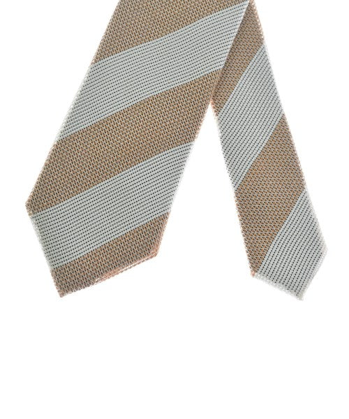 SHIPS เนคไท