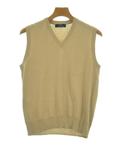 SHIPS เสื้อกั๊ก