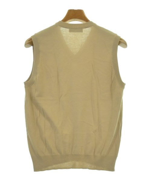 SHIPS เสื้อกั๊ก