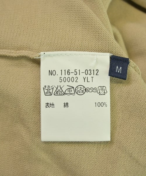 SHIPS เสื้อกั๊ก