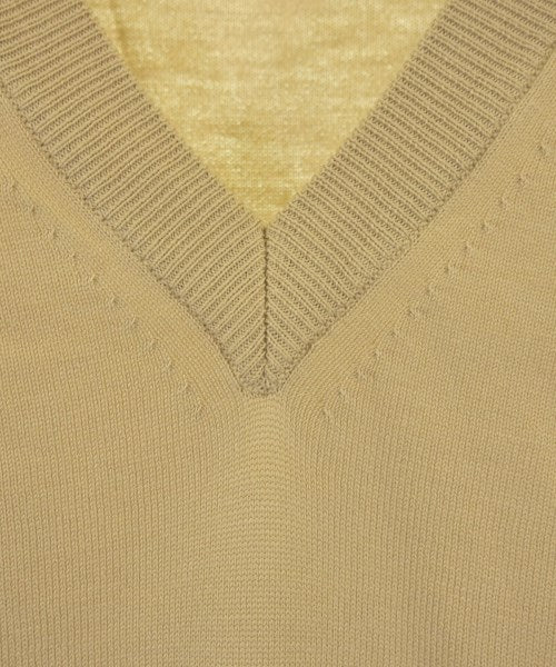 SHIPS เสื้อกั๊ก