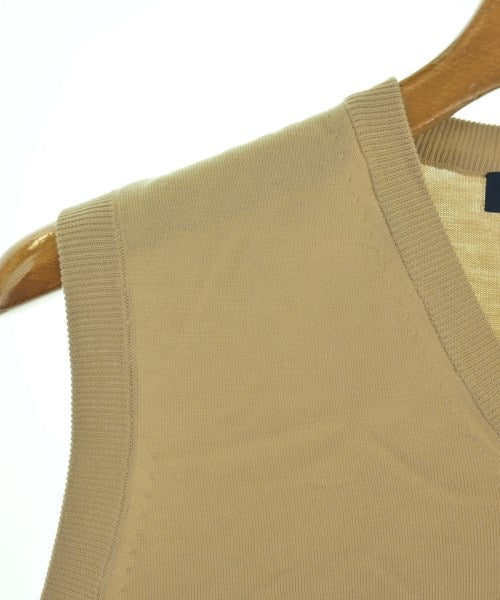 SHIPS เสื้อกั๊ก