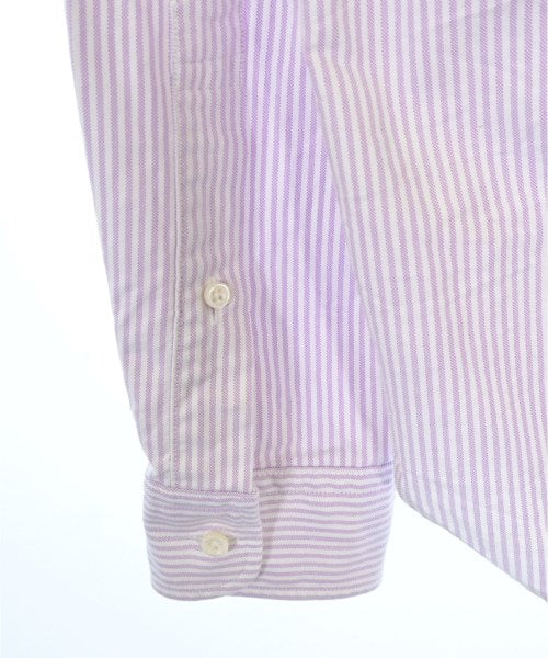 SHIPS เสื้อลำลอง