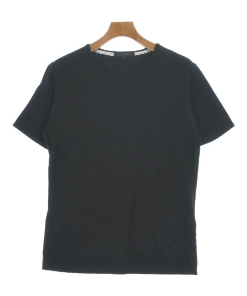 SHIPS เสื้อยืด/เสื้อท็อปส์