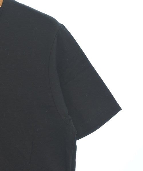 SHIPS เสื้อยืด/เสื้อท็อปส์