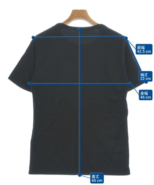 SHIPS เสื้อยืด/เสื้อท็อปส์