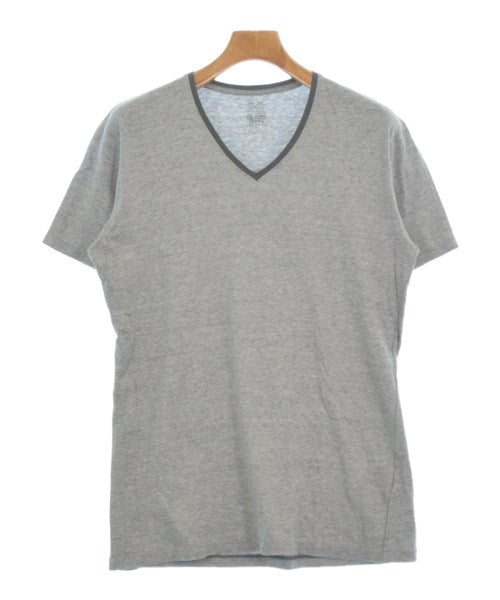 SHIPS เสื้อยืด/เสื้อท็อปส์