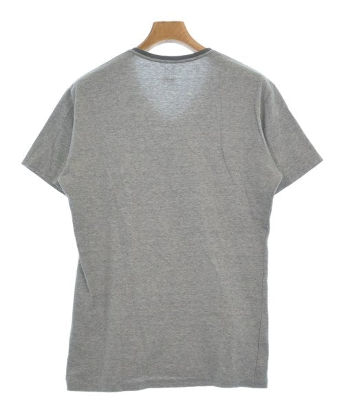 SHIPS เสื้อยืด/เสื้อท็อปส์