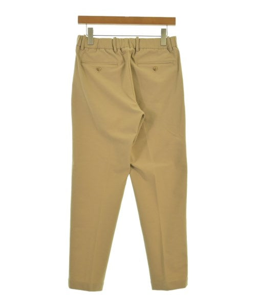 SHIPS กางเกงขายาว