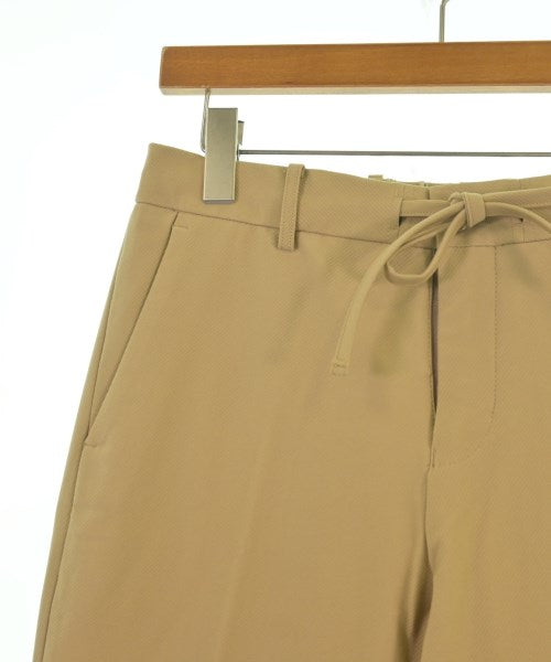 SHIPS กางเกงขายาว