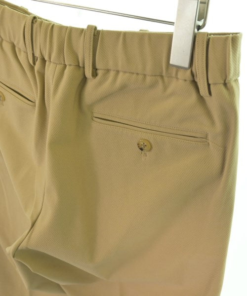 SHIPS กางเกงขายาว