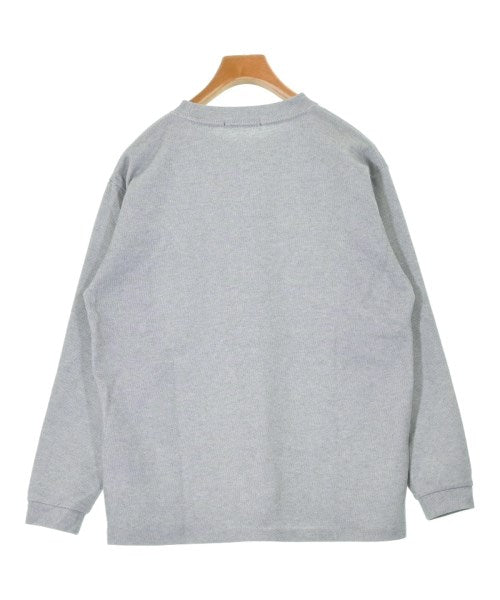 SHIPS เสื้อยืด/เสื้อท็อปส์