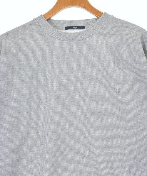 SHIPS เสื้อยืด/เสื้อท็อปส์