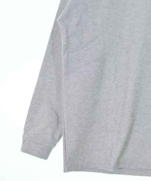 SHIPS เสื้อยืด/เสื้อท็อปส์