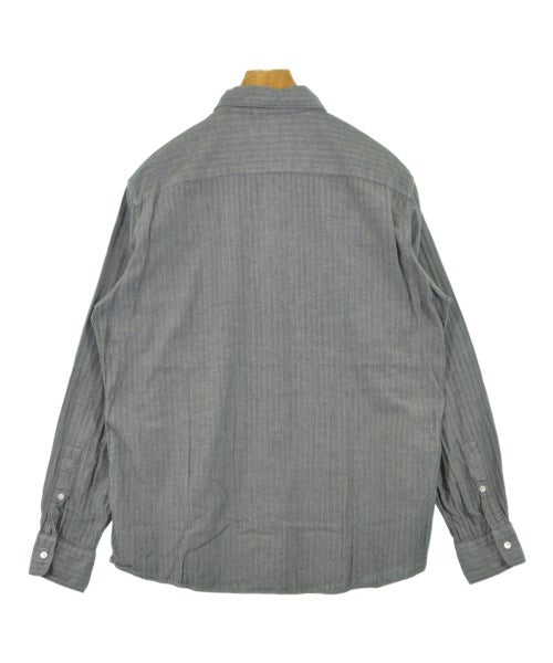 SHIPS เสื้อลำลอง