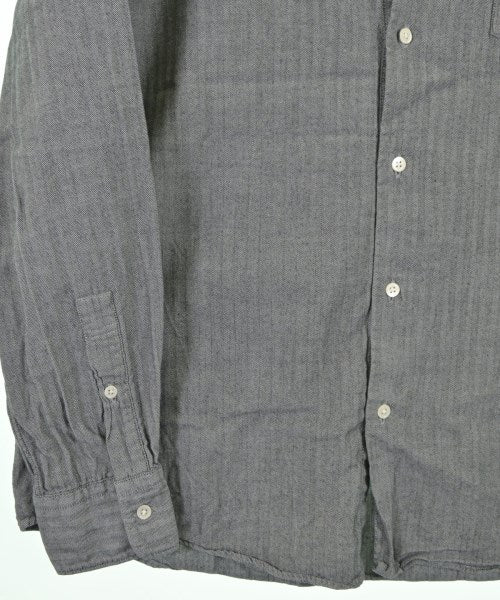 SHIPS เสื้อลำลอง