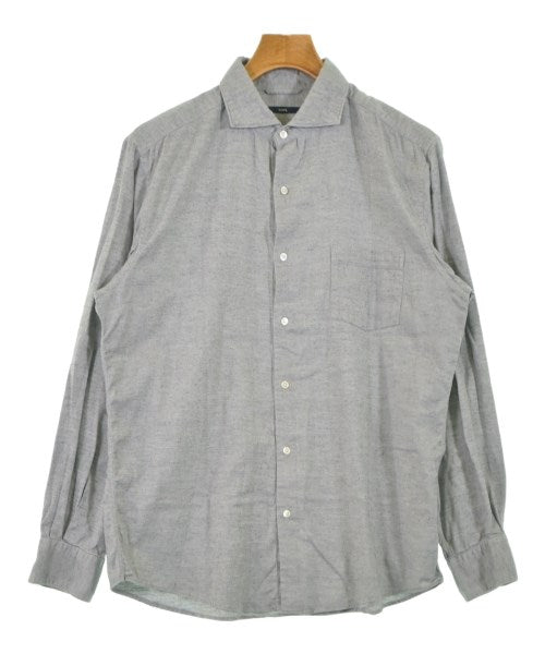 SHIPS เสื้อลำลอง