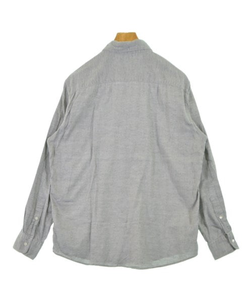 SHIPS เสื้อลำลอง