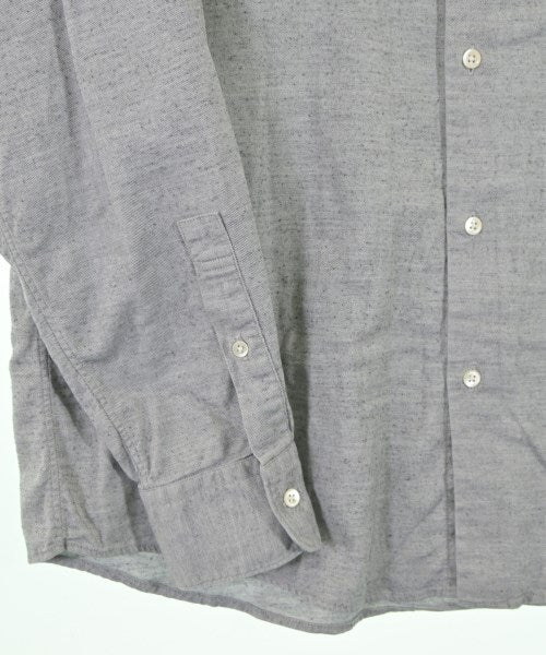 SHIPS เสื้อลำลอง