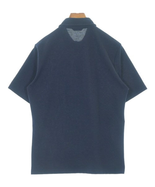 SHIPS เสื้อโปโล