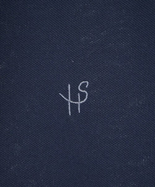 SHIPS เสื้อโปโล